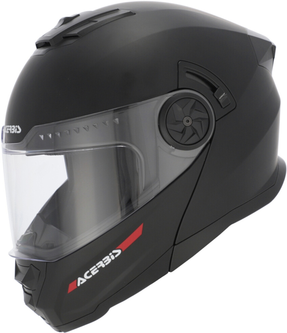 Acerbis Rider Cască Articolul principal Figura 1 Acerbis Rider Cască Articolul principal Figura 1