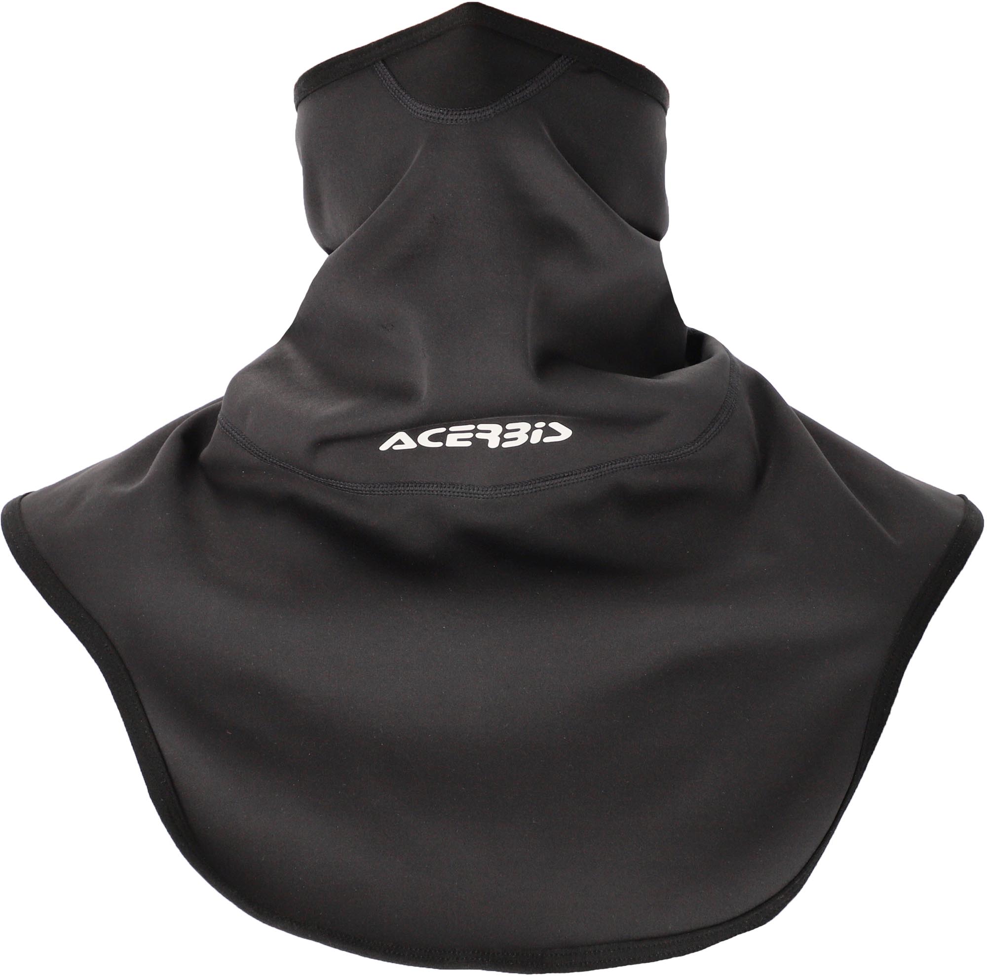 Acerbis Dalby 2.0 Încălzitor pentru gât/față Figura 3