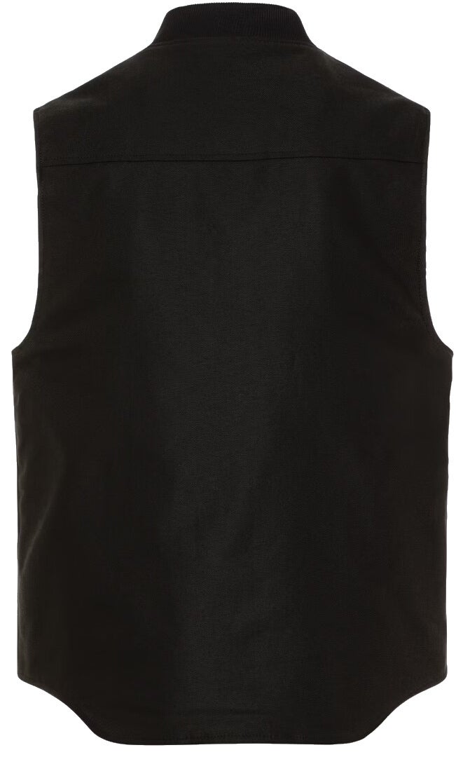 Rokker Ranger Vest 2 Moto vesta L Obrázek 2