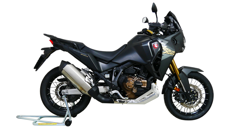 MRA Figura 6