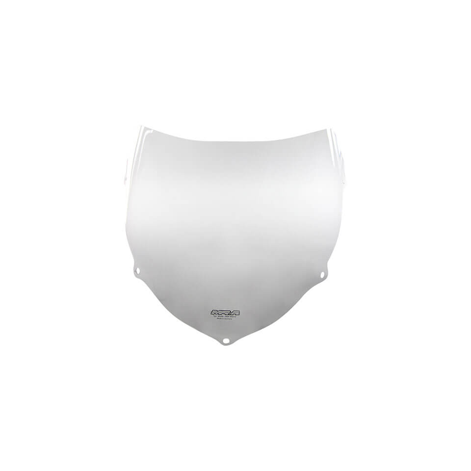 MRA Racing screen R, Kawasaki Z 900 RS (Cafe Racer) 2018- Artigo principal Figura 1