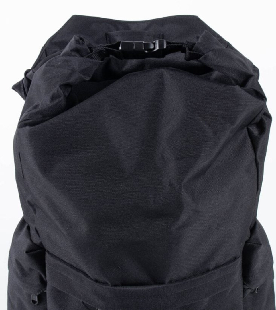 Knox Studio Mochila impermeável Figura 6