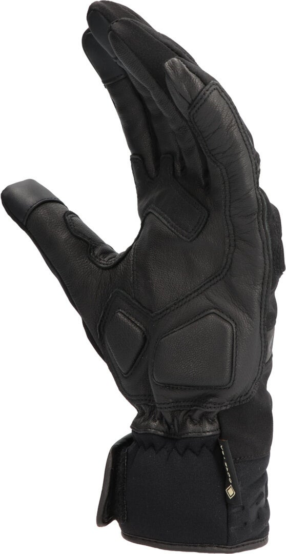 Richa Flex 2 Gore-Tex gants de moto imperméables XL Figure 2