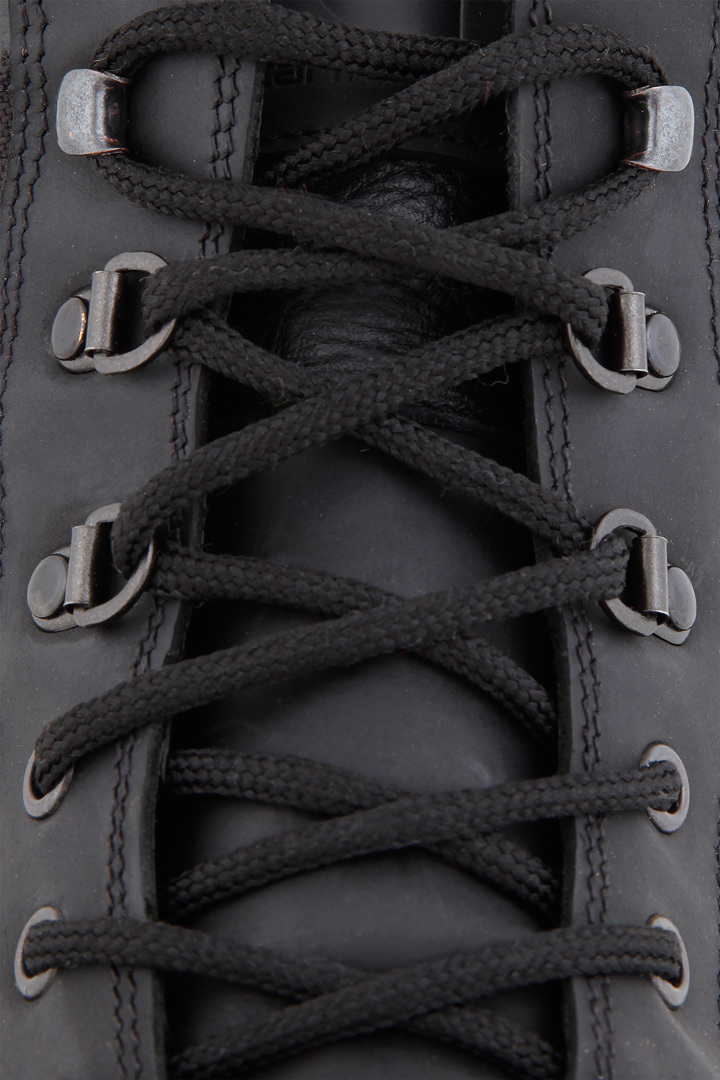 Carhartt Detroit Rugged Flex S3 High Cizme negru 41 Figura 5