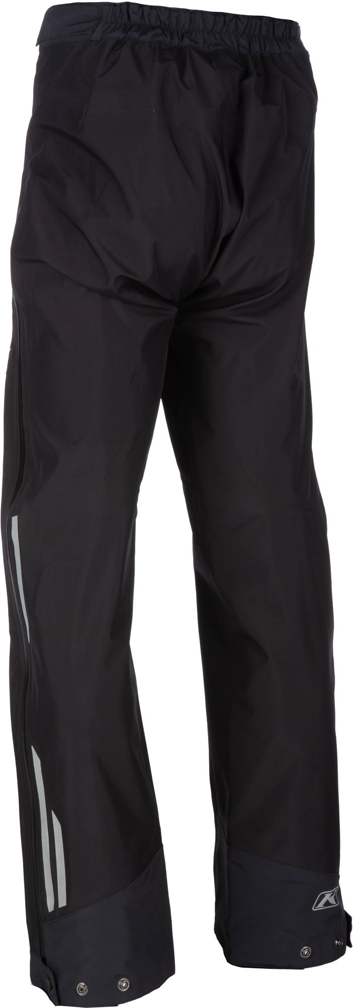 Klim Forecast Gore-Tex Motorcycle Rain Pants S Figure 6