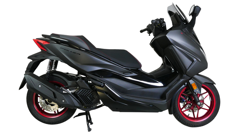 MRA Ecranul sportiv "SP" Figura 6