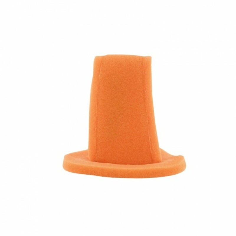 TWIN AIR Filtru de aer - 158032 Figura 3