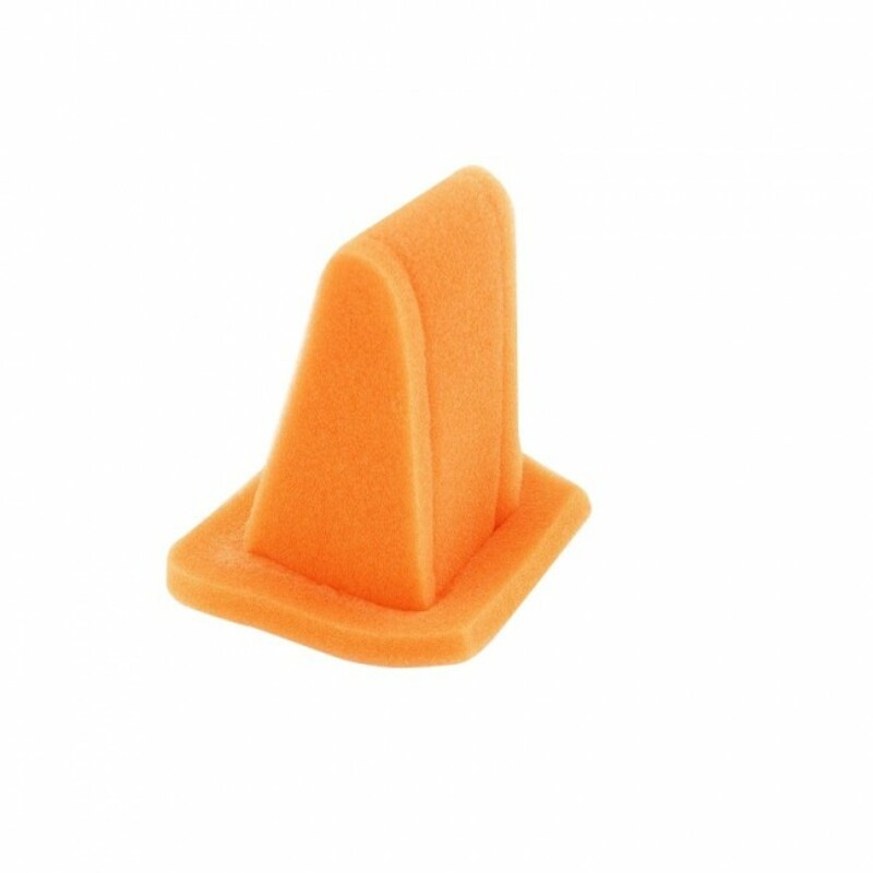 TWIN AIR Filtru de aer - 158032 Figura 2