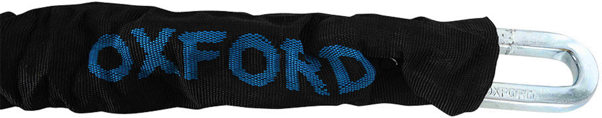 Oxford 12mm Sieć hotelowa 150 cm Rysunek 1