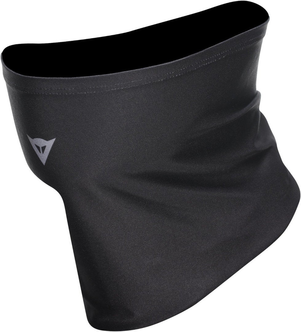 Dainese Black Aquecedor de pescoço Artigo principal Figura 1
