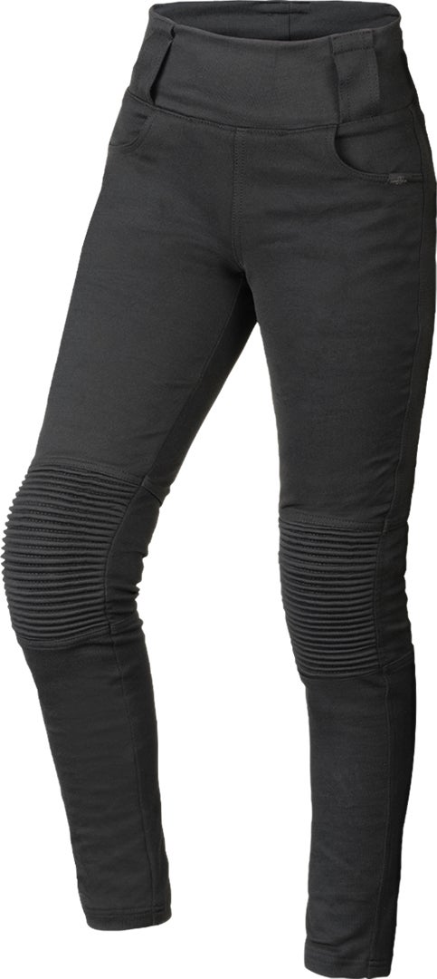 Büse Dames motorfiets legging 46 Figuur 1