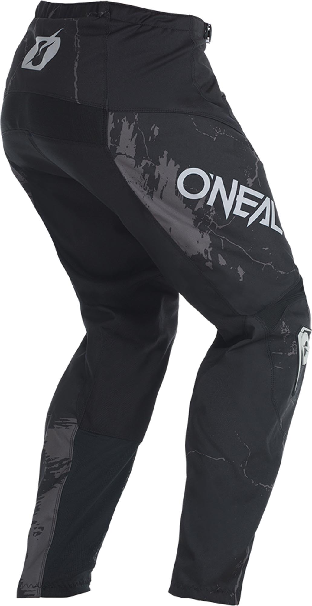 Oneal Element Acid V.27 Мотокрос панталони 36 Фигура 2