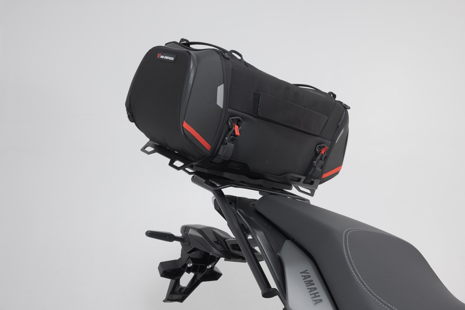 Set SW-Motech Rackpack - Yamaha MT-07 Tracer (16-). Figura 5
