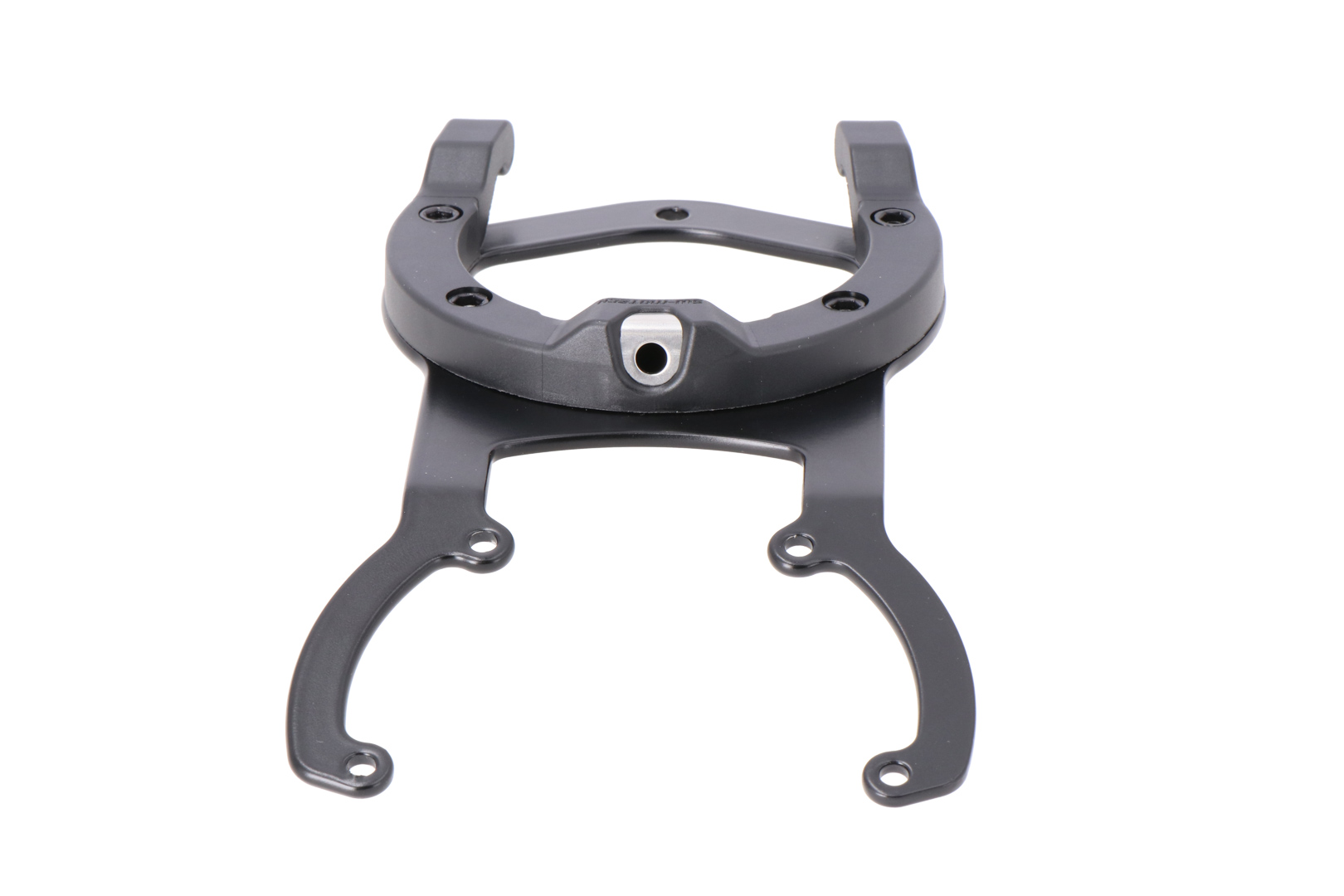 Inelul rezervorului SW-Motech ION - Negru. CFMoto 700CL-X Heritage (22-). Figura 3