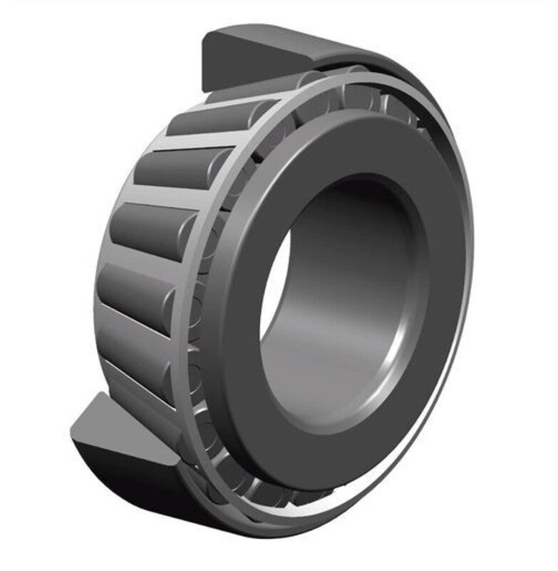 NTN STEERING BEARING Figure 1