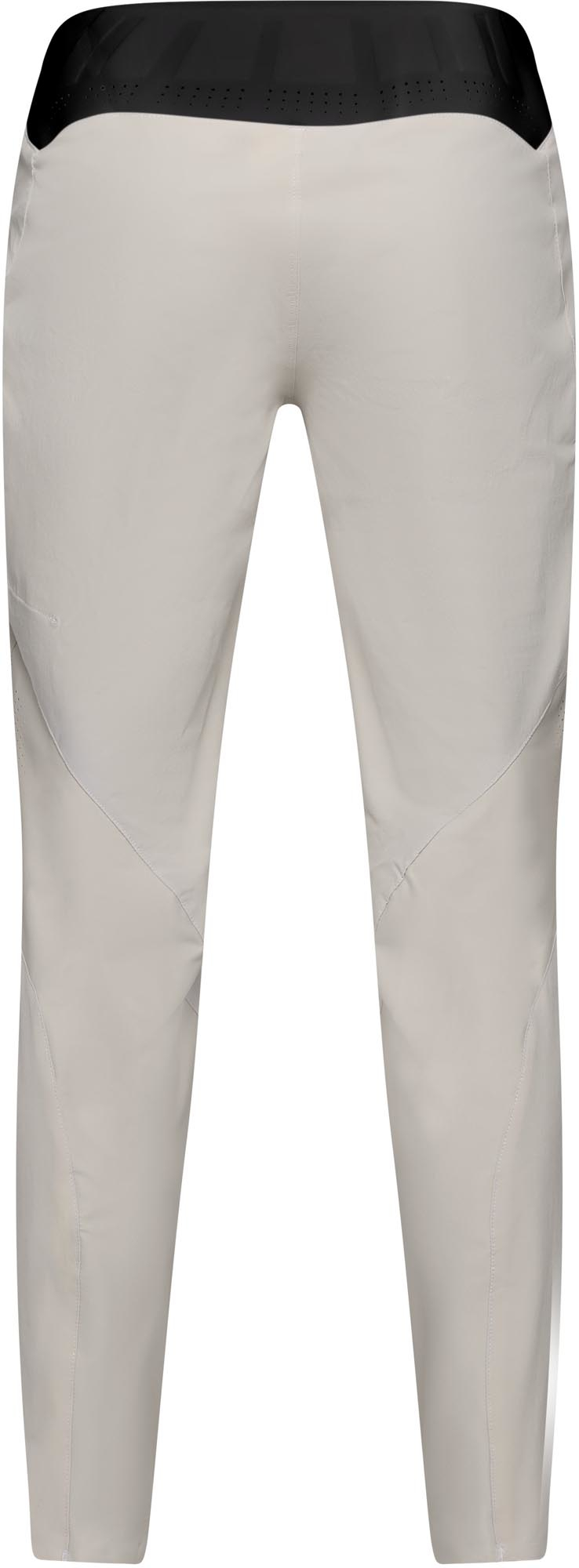 FOX Flexair Pantaloni da bicicletta Bianco 36 Figura 2