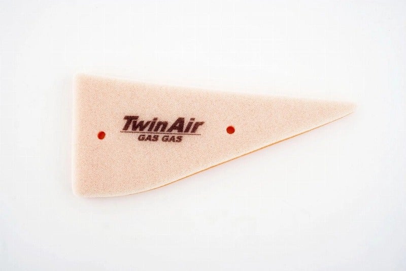 TWIN AIR Air Filter - 158058 Figure 5