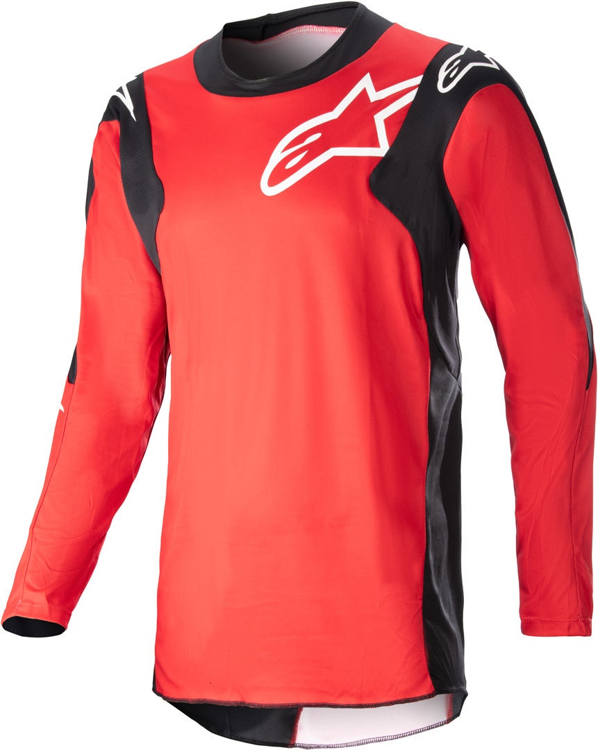 vermelho
