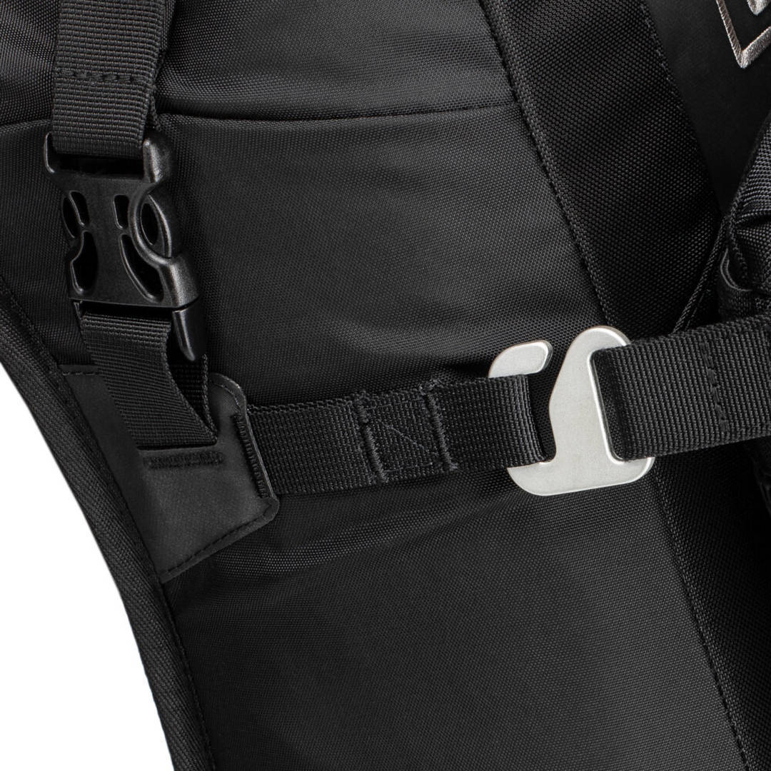 Kriega R16 Ryggsäck Figur 7