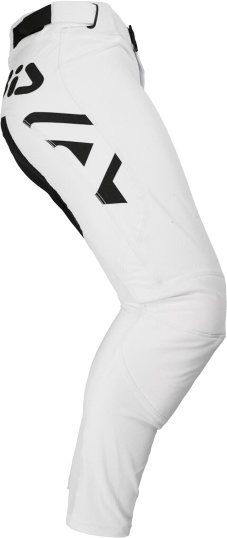 Acerbis X-Flex 2.0 Anaheim Motorcross Broek Wit 30 Figuur 9
