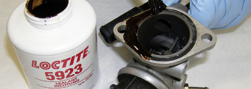 LOCTITE Figura 3