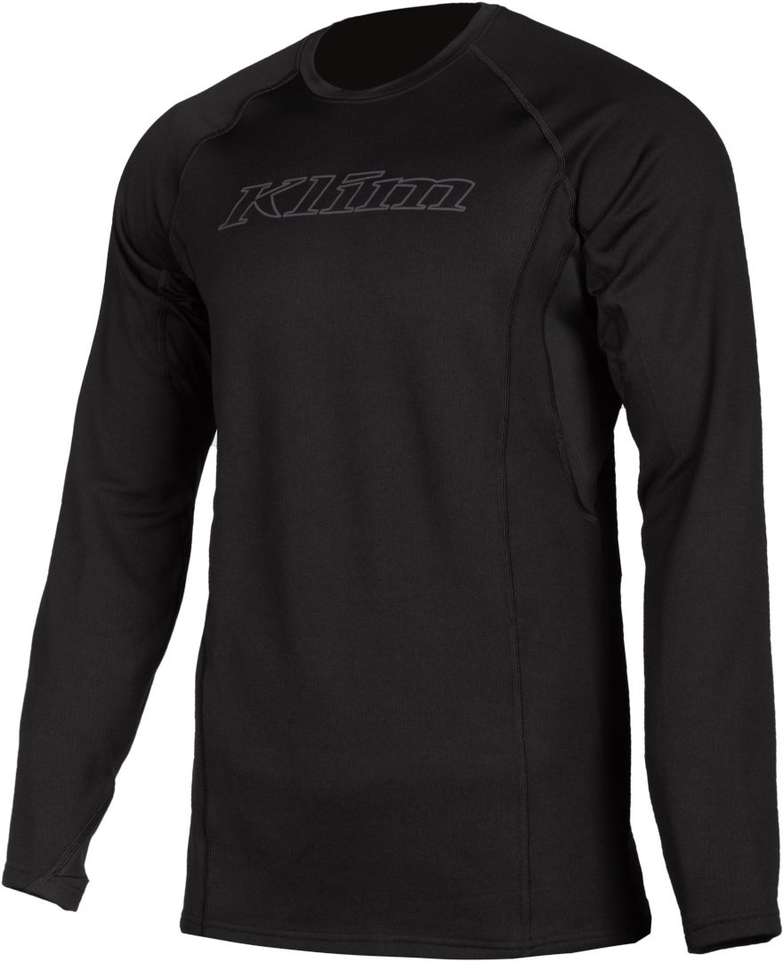 Klim Aggressor 2.0 2023 Camisa Funcional Artigo principal Figura 1