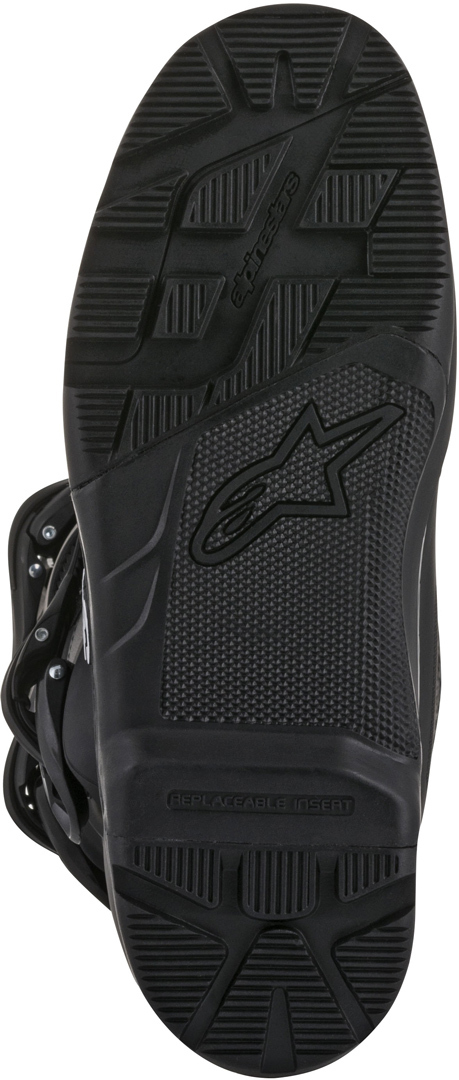 Alpinestars Tech 3 Enduro Motorradstiefel 5 (38) Abbildung 6