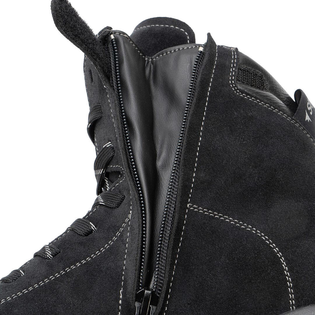 Stylmartin Zed chaussures de moto imperméables 44 Figure 6