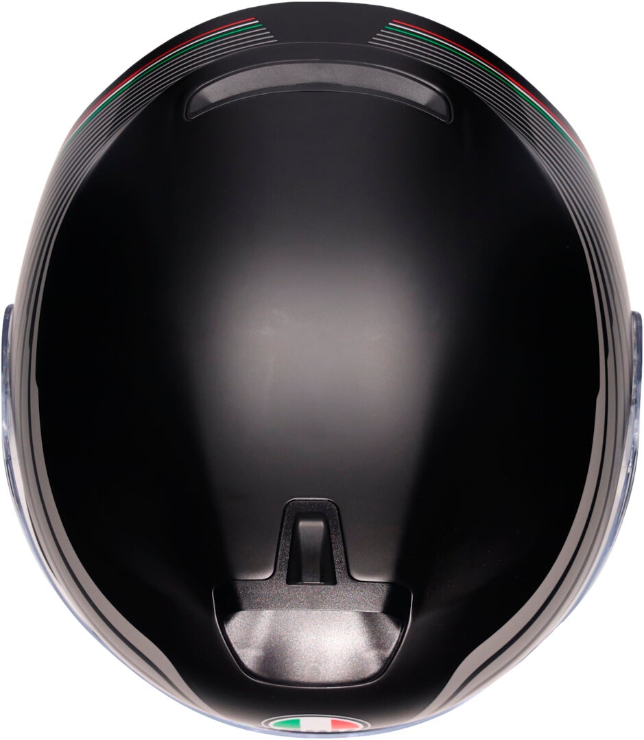 AGV Irides Bologna Cască cu reacție M (57/58) Figura 3