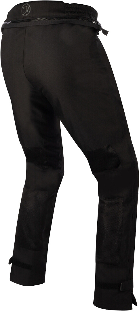 Bering Twister Motorrad Textilhose M Abbildung 2