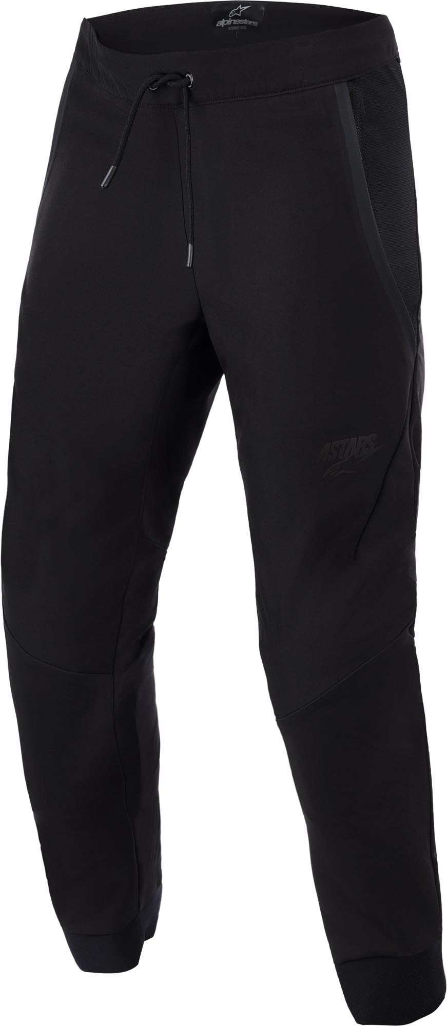 Alpinestars Aeroshell Airflow Pantalon textile moto Article principal Figure 1