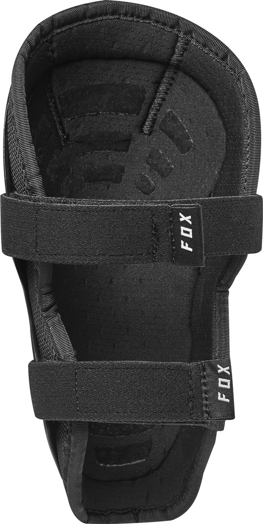 FOX Titan Sport CE Armbågsskydd L/XL Figur 2