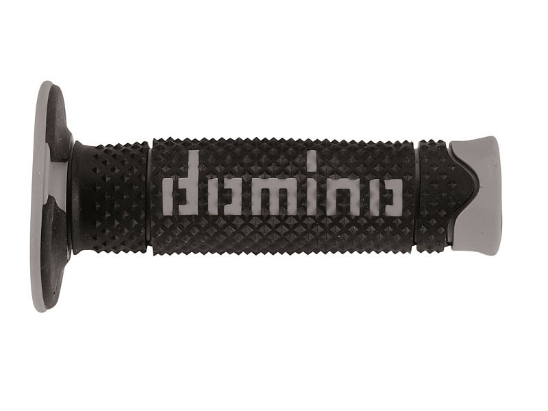 Domino-uri A260 Off-road Dual Compound Grips Full Diamond Figura 2