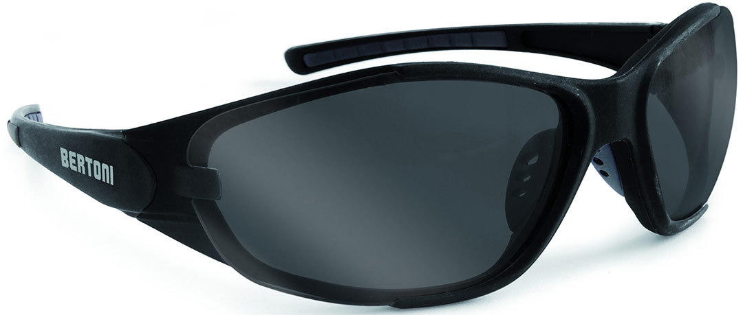 Bertoni AF109A Ochelari de soare Figura 1
