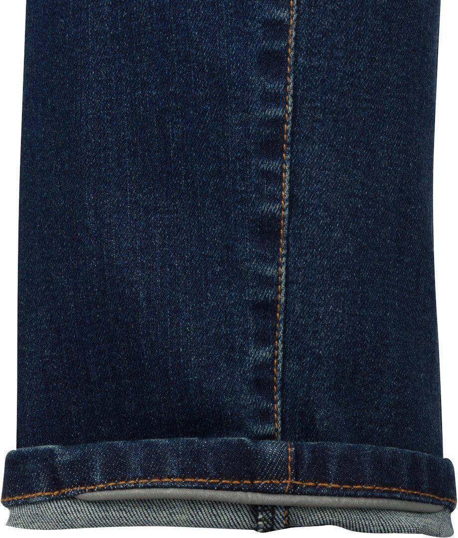 Bering Trust Queen Size Damen Motorrad Jeans 48 Abbildung 3