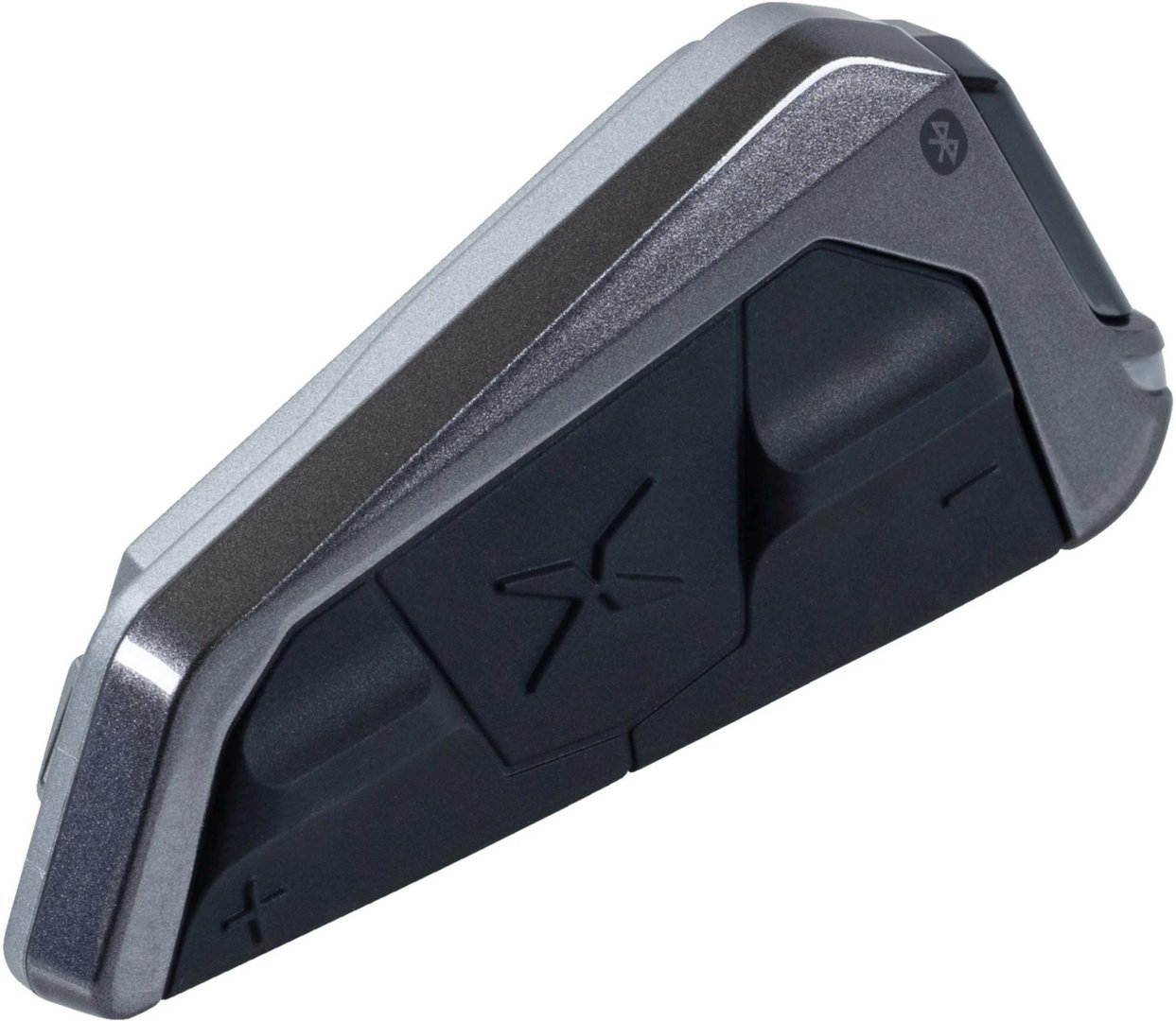 Scorpion Exo-Com Link-1 Sistem de comunicații cu un singur pachet Figura 2