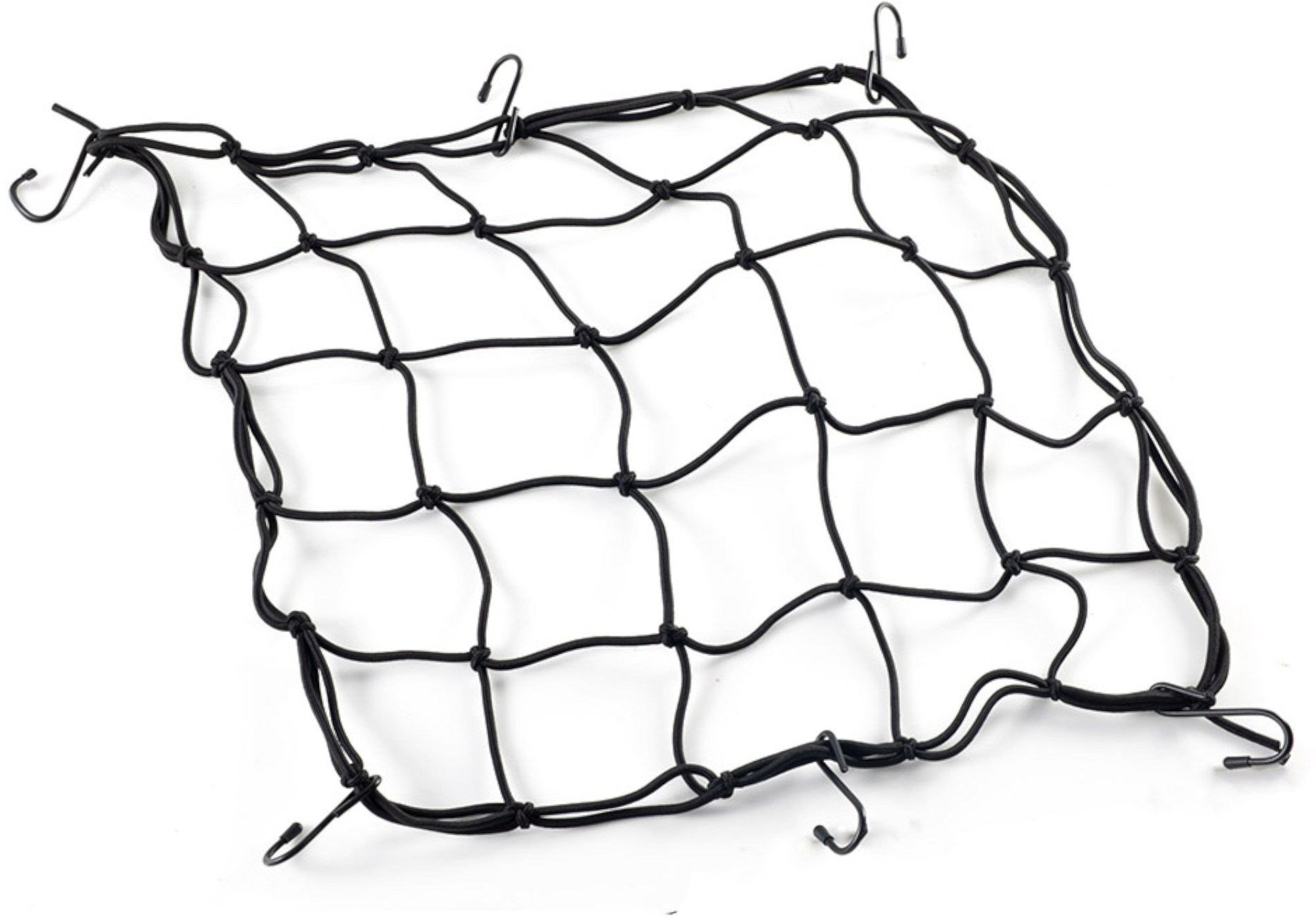 Riderr RR503 Cargo Mesh XL Figura 1