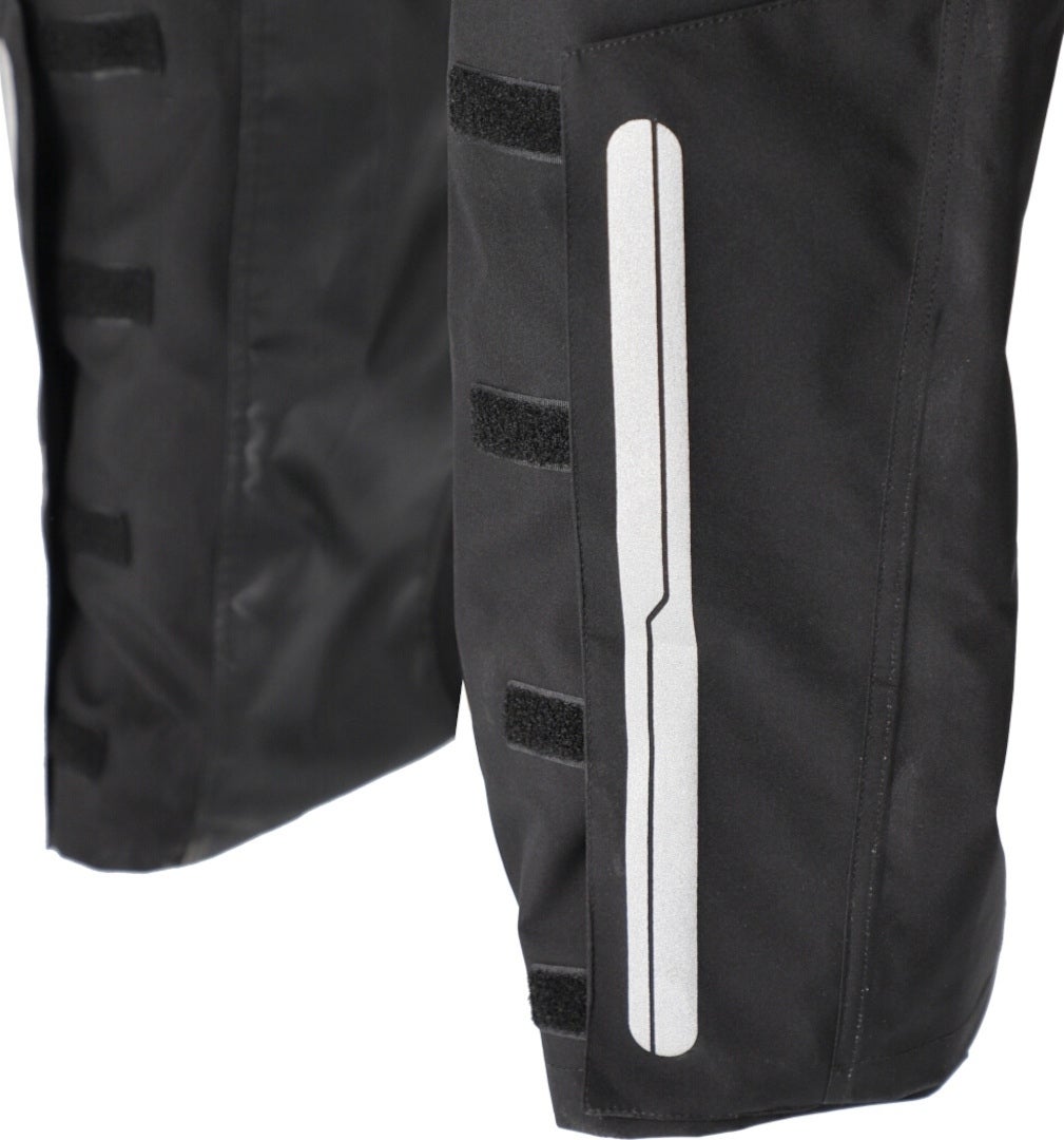 Acerbis Line Thunder 2-PC 오토바이 레인 세트 XL 그림 6