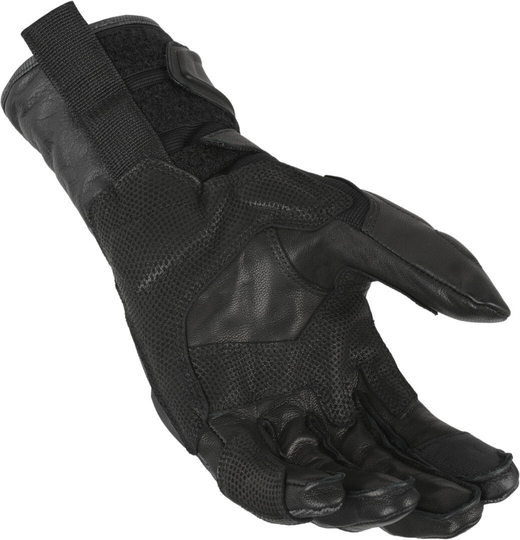 Macna Brawler RTX Solid waterproof Motorcycle Gloves 3XL Figure 2