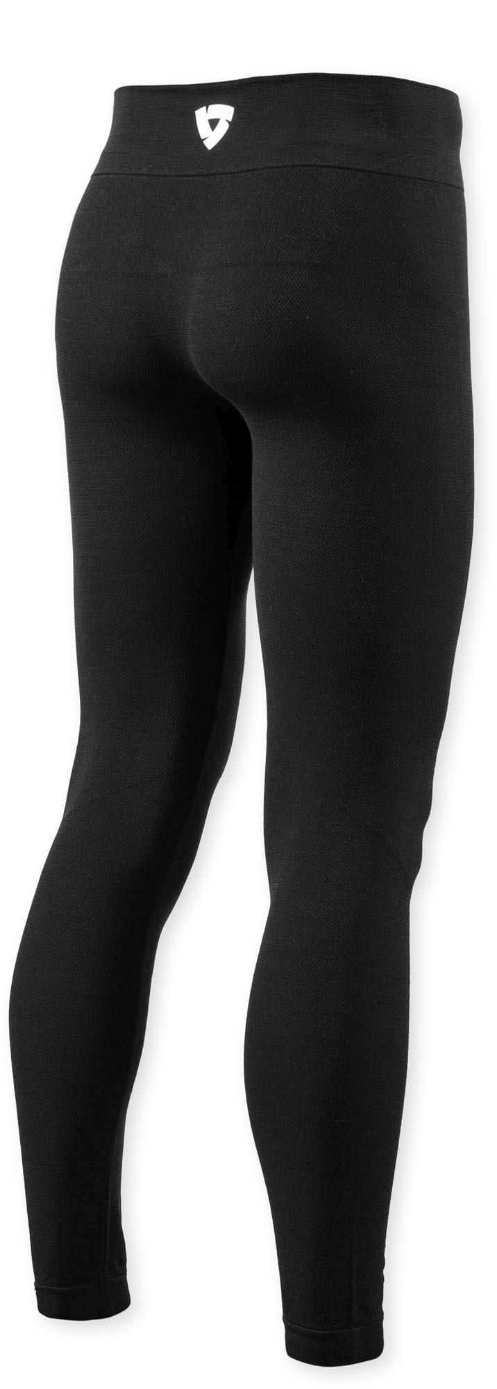 Revit Heliox Functional Pants XS/S Figure 2
