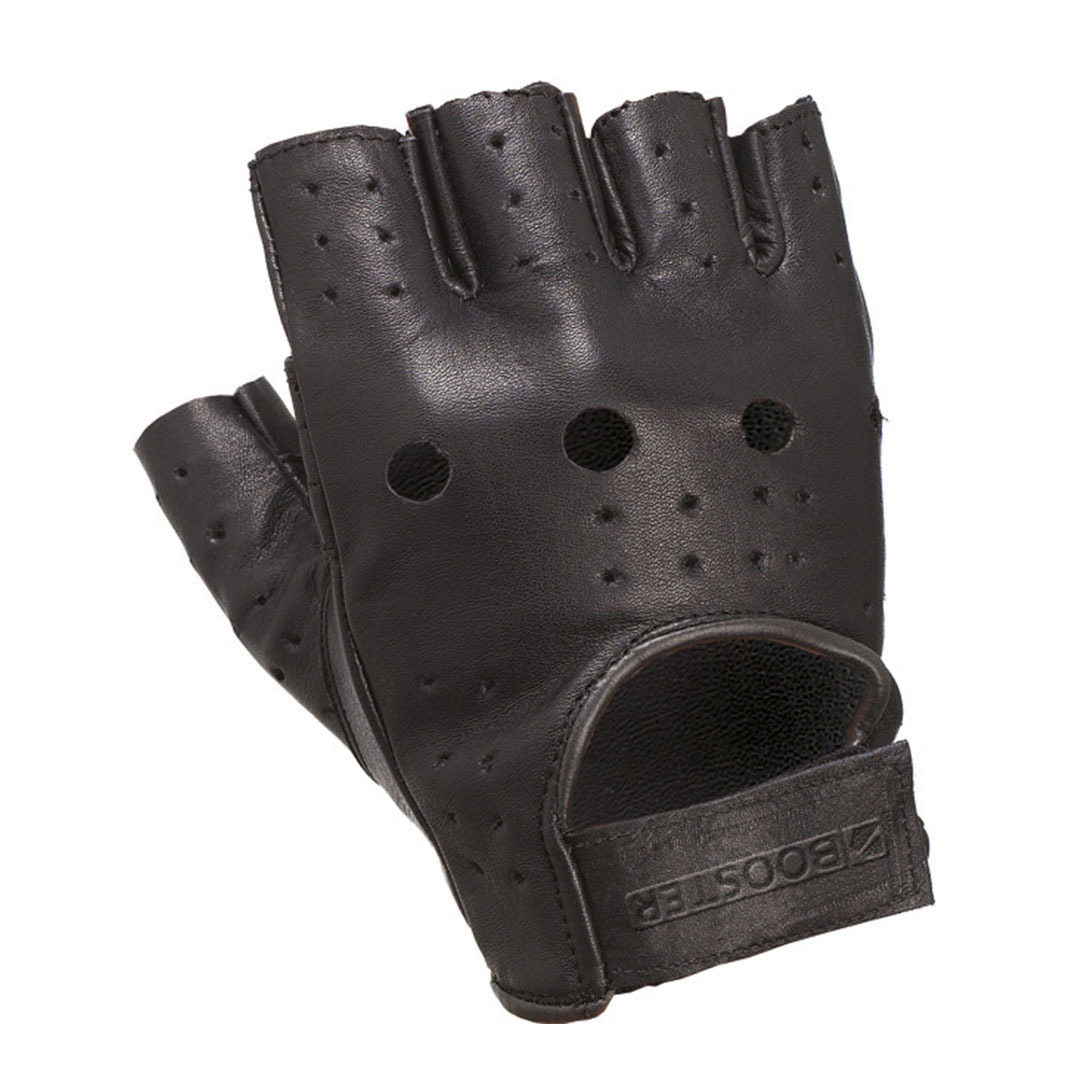 Booster Custom Gants de moto M Figure 1