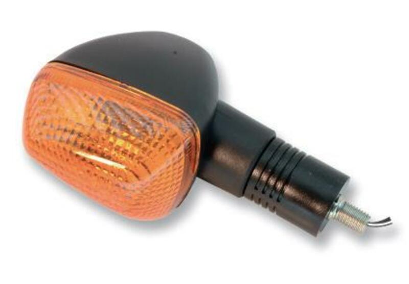 V-DELAR Blinkers typ original Suzuki Figur 2