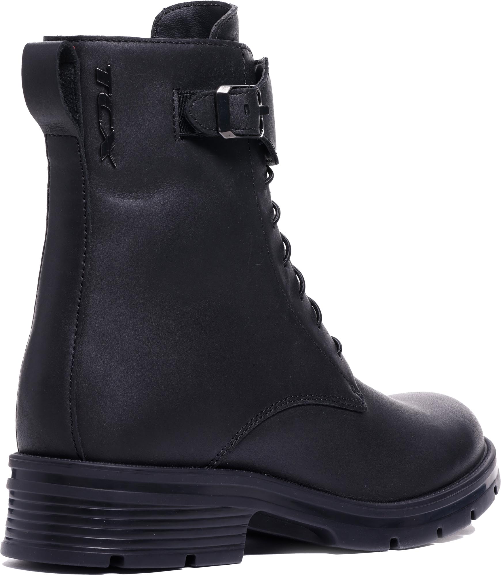 TCX Junity waterdichte dames motorlaarzen 37 Figuur 3