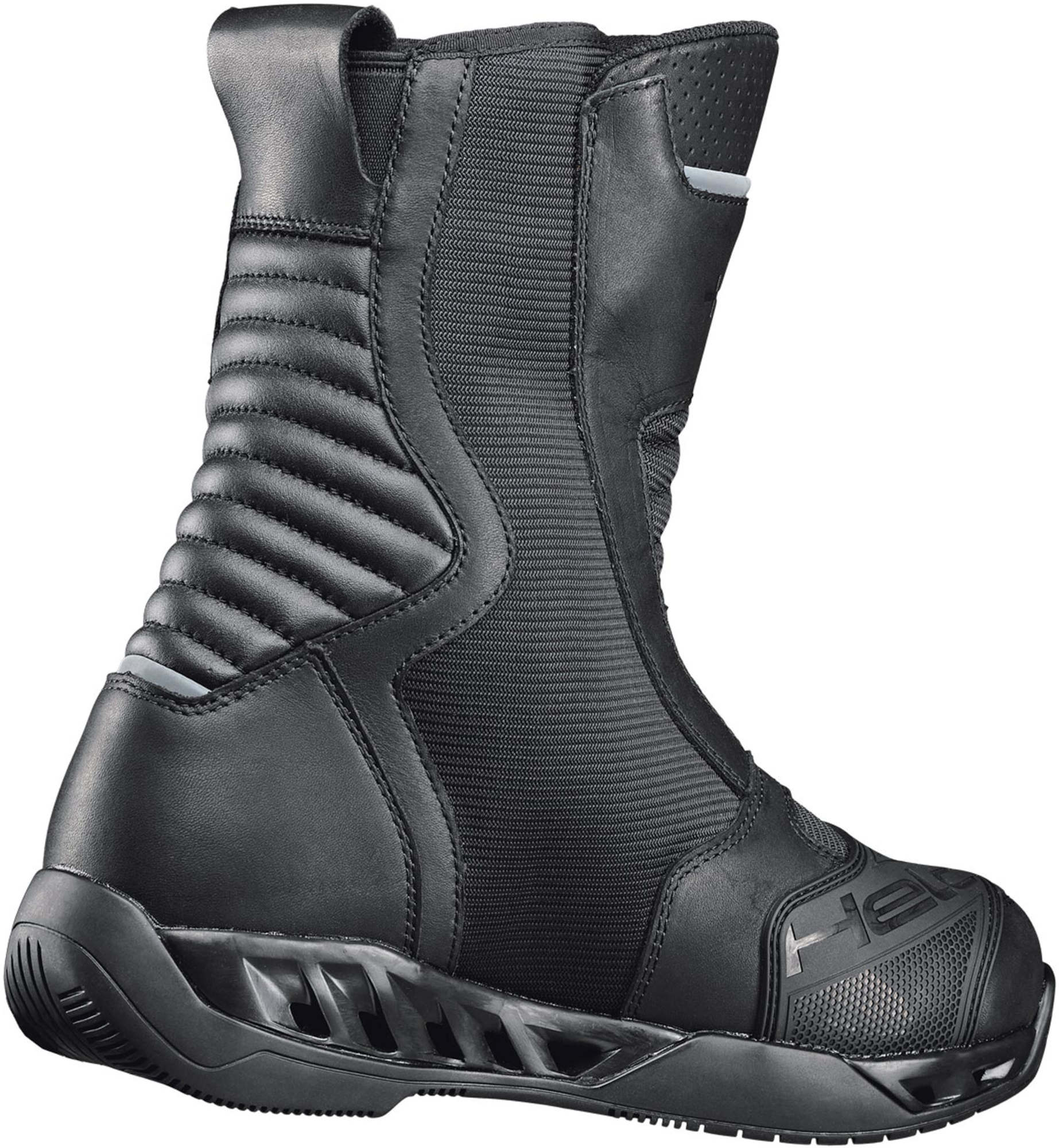 Held Segrino Surround Gore-Tex バイクブーツ 41 図2