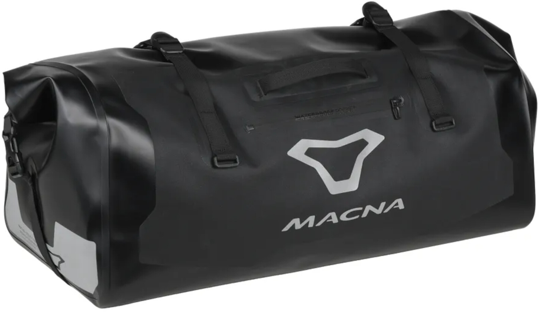 Macna Mub Dry 35L vattentät duffelväska Figur 1