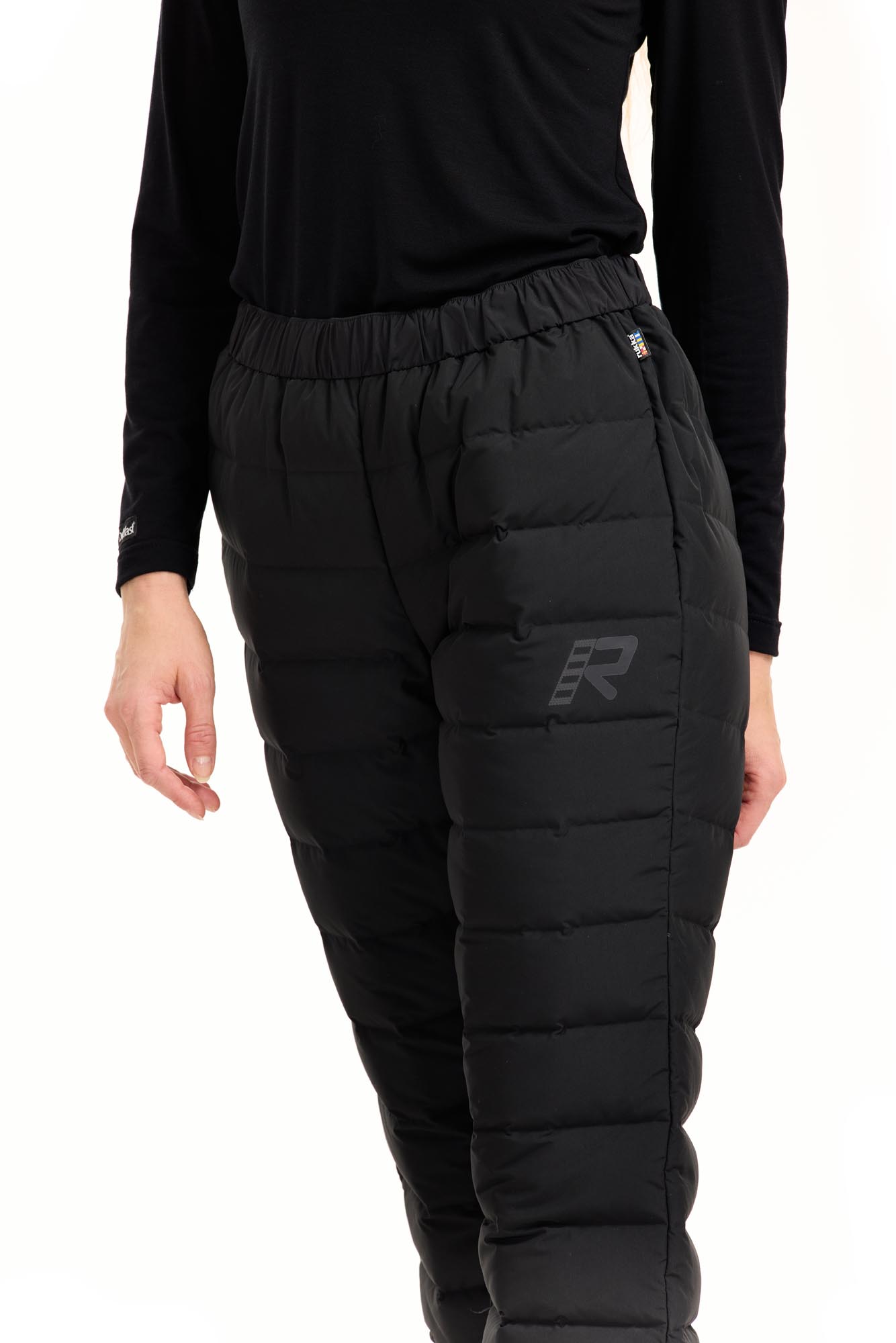 Rukka Downride-R Damen Daunenhose 38 Abbildung 3