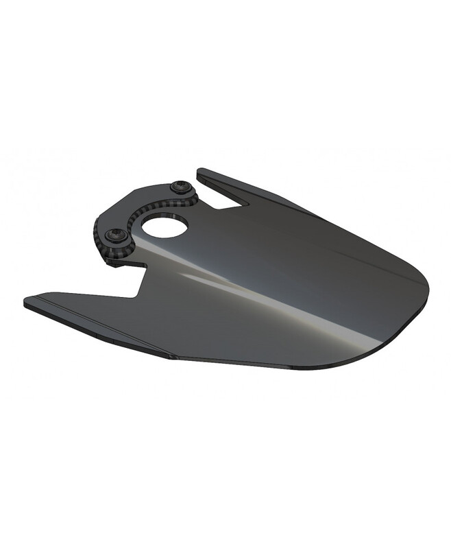 Design de acces Figura 6