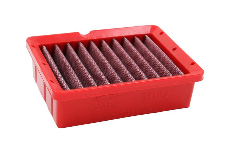 BMC luftfilter Luftfilter - FM01162 Figur 4