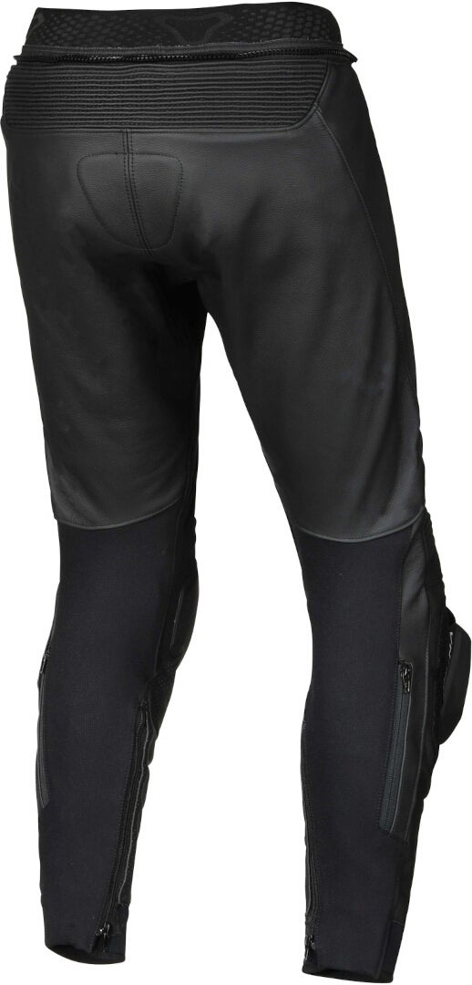 Macna Vario Motorrad Lederhose 50 standard Abbildung 2