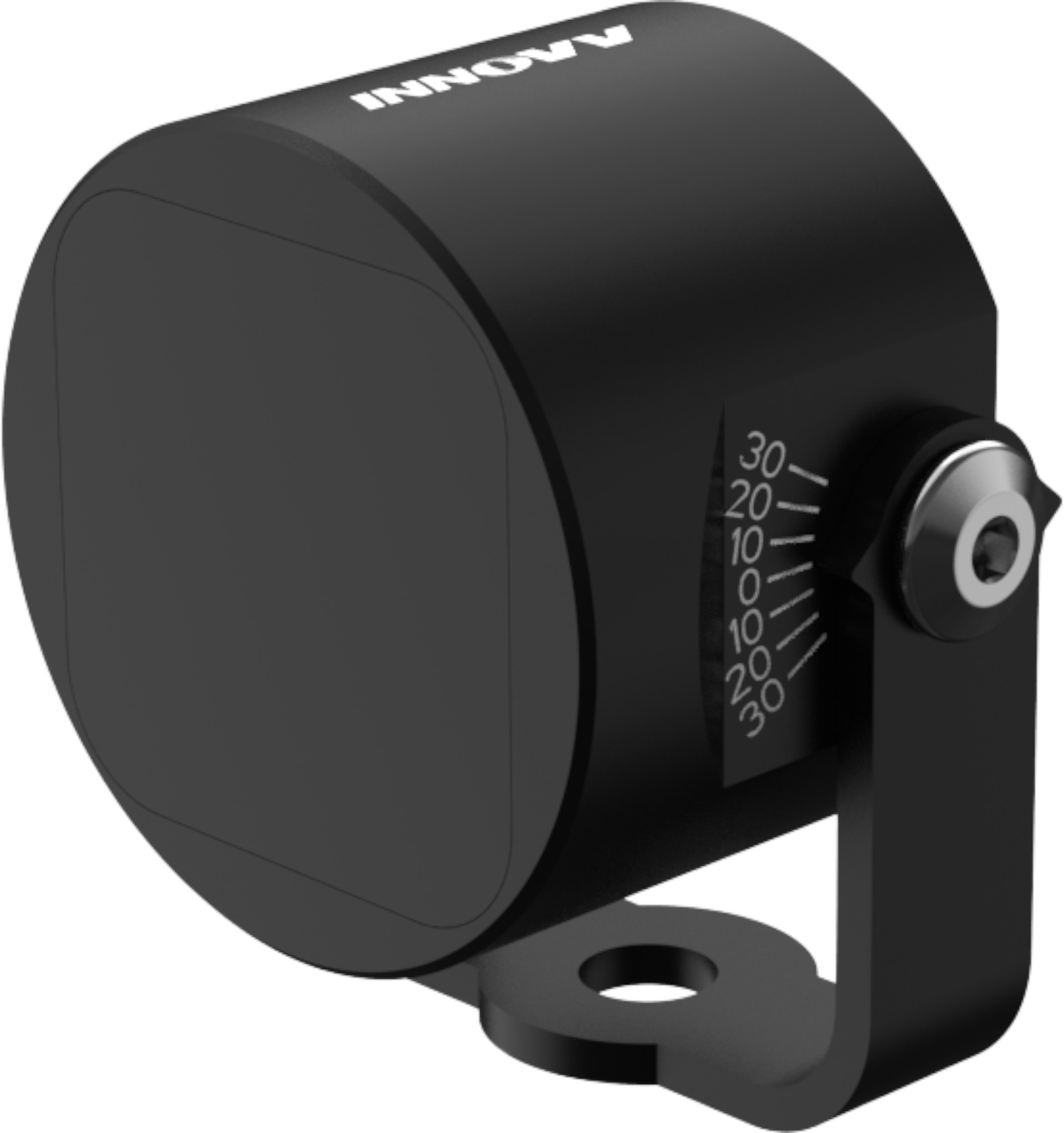 INNOVV ThirdEYE Mirror Asistent pentru unghiul mort Figura 3